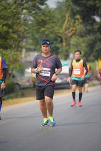 BIB: 42843
                            <button type="button" onclick="openModal(8871709)" class="btn btn-primary btn-sm float-right btn-popup" data-toggle="modal" data-target=".modal-high-quality">
                        <i class="fas fa-shopping-cart"></i> Add to Cart
                    </button>
                                            <button type="button" onclick="isThisMe(8871709, true)" class="btn btn-success btn-sm float-right btn-popup btn-isme hidden" data-toggle="tooltip" data-placement="bottom" title="นี่คือรูปของคุณใช่ไหม คลิกที่นี่เพื่อเอาเข้าอัลบั้ม">
                        <i class="fas fa-plus"></i> Add to album
                    </button>
                    <button type="button" onclick="isThisMe(8871709, false)" class="btn btn-warning btn-sm float-right btn-popup btn-isnotme hidden">
                        <i class="fas fa-ban"></i> Remove from album
                    </button>