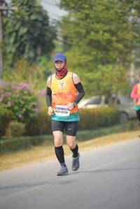 BIB: 46799
                            <button type="button" onclick="openModal(8869326)" class="btn btn-primary btn-sm float-right btn-popup" data-toggle="modal" data-target=".modal-high-quality">
                        <i class="fas fa-shopping-cart"></i> Add to Cart
                    </button>
                                            <button type="button" onclick="isThisMe(8869326, true)" class="btn btn-success btn-sm float-right btn-popup btn-isme hidden" data-toggle="tooltip" data-placement="bottom" title="นี่คือรูปของคุณใช่ไหม คลิกที่นี่เพื่อเอาเข้าอัลบั้ม">
                        <i class="fas fa-plus"></i> Add to album
                    </button>
                    <button type="button" onclick="isThisMe(8869326, false)" class="btn btn-warning btn-sm float-right btn-popup btn-isnotme hidden">
                        <i class="fas fa-ban"></i> Remove from album
                    </button>