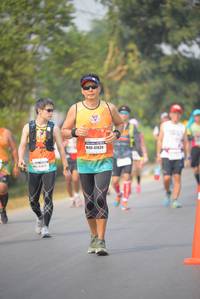 BIB: 47439
                            <button type="button" onclick="openModal(8868761)" class="btn btn-primary btn-sm float-right btn-popup" data-toggle="modal" data-target=".modal-high-quality">
                        <i class="fas fa-shopping-cart"></i> Add to Cart
                    </button>
                                            <button type="button" onclick="isThisMe(8868761, true)" class="btn btn-success btn-sm float-right btn-popup btn-isme hidden" data-toggle="tooltip" data-placement="bottom" title="นี่คือรูปของคุณใช่ไหม คลิกที่นี่เพื่อเอาเข้าอัลบั้ม">
                        <i class="fas fa-plus"></i> Add to album
                    </button>
                    <button type="button" onclick="isThisMe(8868761, false)" class="btn btn-warning btn-sm float-right btn-popup btn-isnotme hidden">
                        <i class="fas fa-ban"></i> Remove from album
                    </button>