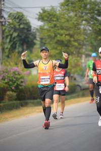 BIB: 45696, 111
                            <button type="button" onclick="openModal(8870031)" class="btn btn-primary btn-sm float-right btn-popup" data-toggle="modal" data-target=".modal-high-quality">
                        <i class="fas fa-shopping-cart"></i> Add to Cart
                    </button>
                                            <button type="button" onclick="isThisMe(8870031, true)" class="btn btn-success btn-sm float-right btn-popup btn-isme hidden" data-toggle="tooltip" data-placement="bottom" title="นี่คือรูปของคุณใช่ไหม คลิกที่นี่เพื่อเอาเข้าอัลบั้ม">
                        <i class="fas fa-plus"></i> Add to album
                    </button>
                    <button type="button" onclick="isThisMe(8870031, false)" class="btn btn-warning btn-sm float-right btn-popup btn-isnotme hidden">
                        <i class="fas fa-ban"></i> Remove from album
                    </button>