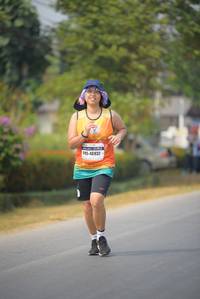 BIB: 46937
                            <button type="button" onclick="openModal(8898543)" class="btn btn-primary btn-sm float-right btn-popup" data-toggle="modal" data-target=".modal-high-quality">
                        <i class="fas fa-shopping-cart"></i> Add to Cart
                    </button>
                                            <button type="button" onclick="isThisMe(8898543, true)" class="btn btn-success btn-sm float-right btn-popup btn-isme hidden" data-toggle="tooltip" data-placement="bottom" title="นี่คือรูปของคุณใช่ไหม คลิกที่นี่เพื่อเอาเข้าอัลบั้ม">
                        <i class="fas fa-plus"></i> Add to album
                    </button>
                    <button type="button" onclick="isThisMe(8898543, false)" class="btn btn-warning btn-sm float-right btn-popup btn-isnotme hidden">
                        <i class="fas fa-ban"></i> Remove from album
                    </button>