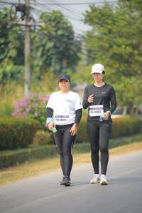 BIB: 40382, 40931
                            <button type="button" onclick="openModal(8867894)" class="btn btn-primary btn-sm float-right btn-popup" data-toggle="modal" data-target=".modal-high-quality">
                        <i class="fas fa-shopping-cart"></i> Add to Cart
                    </button>
                                            <button type="button" onclick="isThisMe(8867894, true)" class="btn btn-success btn-sm float-right btn-popup btn-isme hidden" data-toggle="tooltip" data-placement="bottom" title="นี่คือรูปของคุณใช่ไหม คลิกที่นี่เพื่อเอาเข้าอัลบั้ม">
                        <i class="fas fa-plus"></i> Add to album
                    </button>
                    <button type="button" onclick="isThisMe(8867894, false)" class="btn btn-warning btn-sm float-right btn-popup btn-isnotme hidden">
                        <i class="fas fa-ban"></i> Remove from album
                    </button>