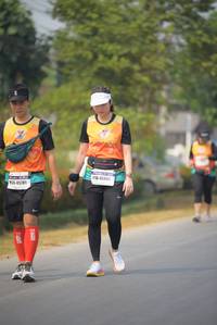 BIB: 45861, 45781
                            <button type="button" onclick="openModal(8872137)" class="btn btn-primary btn-sm float-right btn-popup" data-toggle="modal" data-target=".modal-high-quality">
                        <i class="fas fa-shopping-cart"></i> Add to Cart
                    </button>
                                            <button type="button" onclick="isThisMe(8872137, true)" class="btn btn-success btn-sm float-right btn-popup btn-isme hidden" data-toggle="tooltip" data-placement="bottom" title="นี่คือรูปของคุณใช่ไหม คลิกที่นี่เพื่อเอาเข้าอัลบั้ม">
                        <i class="fas fa-plus"></i> Add to album
                    </button>
                    <button type="button" onclick="isThisMe(8872137, false)" class="btn btn-warning btn-sm float-right btn-popup btn-isnotme hidden">
                        <i class="fas fa-ban"></i> Remove from album
                    </button>