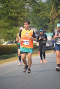 BIB: 414, 43081
                            <button type="button" onclick="openModal(8872494)" class="btn btn-primary btn-sm float-right btn-popup" data-toggle="modal" data-target=".modal-high-quality">
                        <i class="fas fa-shopping-cart"></i> Add to Cart
                    </button>
                                            <button type="button" onclick="isThisMe(8872494, true)" class="btn btn-success btn-sm float-right btn-popup btn-isme hidden" data-toggle="tooltip" data-placement="bottom" title="นี่คือรูปของคุณใช่ไหม คลิกที่นี่เพื่อเอาเข้าอัลบั้ม">
                        <i class="fas fa-plus"></i> Add to album
                    </button>
                    <button type="button" onclick="isThisMe(8872494, false)" class="btn btn-warning btn-sm float-right btn-popup btn-isnotme hidden">
                        <i class="fas fa-ban"></i> Remove from album
                    </button>