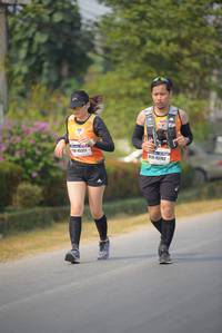 BIB: 45321, 45702
                            <button type="button" onclick="openModal(8898134)" class="btn btn-primary btn-sm float-right btn-popup" data-toggle="modal" data-target=".modal-high-quality">
                        <i class="fas fa-shopping-cart"></i> Add to Cart
                    </button>
                                            <button type="button" onclick="isThisMe(8898134, true)" class="btn btn-success btn-sm float-right btn-popup btn-isme hidden" data-toggle="tooltip" data-placement="bottom" title="นี่คือรูปของคุณใช่ไหม คลิกที่นี่เพื่อเอาเข้าอัลบั้ม">
                        <i class="fas fa-plus"></i> Add to album
                    </button>
                    <button type="button" onclick="isThisMe(8898134, false)" class="btn btn-warning btn-sm float-right btn-popup btn-isnotme hidden">
                        <i class="fas fa-ban"></i> Remove from album
                    </button>