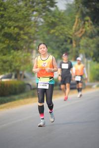 BIB: 42170
                            <button type="button" onclick="openModal(8865188)" class="btn btn-primary btn-sm float-right btn-popup" data-toggle="modal" data-target=".modal-high-quality">
                        <i class="fas fa-shopping-cart"></i> Add to Cart
                    </button>
                                            <button type="button" onclick="isThisMe(8865188, true)" class="btn btn-success btn-sm float-right btn-popup btn-isme hidden" data-toggle="tooltip" data-placement="bottom" title="นี่คือรูปของคุณใช่ไหม คลิกที่นี่เพื่อเอาเข้าอัลบั้ม">
                        <i class="fas fa-plus"></i> Add to album
                    </button>
                    <button type="button" onclick="isThisMe(8865188, false)" class="btn btn-warning btn-sm float-right btn-popup btn-isnotme hidden">
                        <i class="fas fa-ban"></i> Remove from album
                    </button>