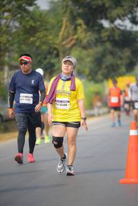 BIB: 496
                            <button type="button" onclick="openModal(8896771)" class="btn btn-primary btn-sm float-right btn-popup" data-toggle="modal" data-target=".modal-high-quality">
                        <i class="fas fa-shopping-cart"></i> Add to Cart
                    </button>
                                            <button type="button" onclick="isThisMe(8896771, true)" class="btn btn-success btn-sm float-right btn-popup btn-isme hidden" data-toggle="tooltip" data-placement="bottom" title="นี่คือรูปของคุณใช่ไหม คลิกที่นี่เพื่อเอาเข้าอัลบั้ม">
                        <i class="fas fa-plus"></i> Add to album
                    </button>
                    <button type="button" onclick="isThisMe(8896771, false)" class="btn btn-warning btn-sm float-right btn-popup btn-isnotme hidden">
                        <i class="fas fa-ban"></i> Remove from album
                    </button>