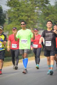 BIB: 84085, 84086
                            <button type="button" onclick="openModal(8867964)" class="btn btn-primary btn-sm float-right btn-popup" data-toggle="modal" data-target=".modal-high-quality">
                        <i class="fas fa-shopping-cart"></i> Add to Cart
                    </button>
                                            <button type="button" onclick="isThisMe(8867964, true)" class="btn btn-success btn-sm float-right btn-popup btn-isme hidden" data-toggle="tooltip" data-placement="bottom" title="นี่คือรูปของคุณใช่ไหม คลิกที่นี่เพื่อเอาเข้าอัลบั้ม">
                        <i class="fas fa-plus"></i> Add to album
                    </button>
                    <button type="button" onclick="isThisMe(8867964, false)" class="btn btn-warning btn-sm float-right btn-popup btn-isnotme hidden">
                        <i class="fas fa-ban"></i> Remove from album
                    </button>