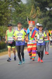 BIB: 47697, 40336, 46271
                            <button type="button" onclick="openModal(8885067)" class="btn btn-primary btn-sm float-right btn-popup" data-toggle="modal" data-target=".modal-high-quality">
                        <i class="fas fa-shopping-cart"></i> Add to Cart
                    </button>
                                            <button type="button" onclick="isThisMe(8885067, true)" class="btn btn-success btn-sm float-right btn-popup btn-isme hidden" data-toggle="tooltip" data-placement="bottom" title="นี่คือรูปของคุณใช่ไหม คลิกที่นี่เพื่อเอาเข้าอัลบั้ม">
                        <i class="fas fa-plus"></i> Add to album
                    </button>
                    <button type="button" onclick="isThisMe(8885067, false)" class="btn btn-warning btn-sm float-right btn-popup btn-isnotme hidden">
                        <i class="fas fa-ban"></i> Remove from album
                    </button>