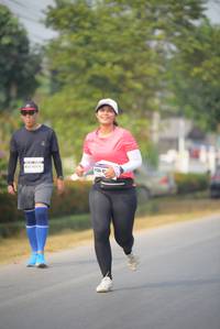 BIB: 
                            <button type="button" onclick="openModal(8867827)" class="btn btn-primary btn-sm float-right btn-popup" data-toggle="modal" data-target=".modal-high-quality">
                        <i class="fas fa-shopping-cart"></i> Add to Cart
                    </button>
                                            <button type="button" onclick="isThisMe(8867827, true)" class="btn btn-success btn-sm float-right btn-popup btn-isme hidden" data-toggle="tooltip" data-placement="bottom" title="นี่คือรูปของคุณใช่ไหม คลิกที่นี่เพื่อเอาเข้าอัลบั้ม">
                        <i class="fas fa-plus"></i> Add to album
                    </button>
                    <button type="button" onclick="isThisMe(8867827, false)" class="btn btn-warning btn-sm float-right btn-popup btn-isnotme hidden">
                        <i class="fas fa-ban"></i> Remove from album
                    </button>