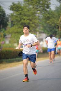 BIB: 
                            <button type="button" onclick="openModal(8870199)" class="btn btn-primary btn-sm float-right btn-popup" data-toggle="modal" data-target=".modal-high-quality">
                        <i class="fas fa-shopping-cart"></i> Add to Cart
                    </button>
                                            <button type="button" onclick="isThisMe(8870199, true)" class="btn btn-success btn-sm float-right btn-popup btn-isme hidden" data-toggle="tooltip" data-placement="bottom" title="นี่คือรูปของคุณใช่ไหม คลิกที่นี่เพื่อเอาเข้าอัลบั้ม">
                        <i class="fas fa-plus"></i> Add to album
                    </button>
                    <button type="button" onclick="isThisMe(8870199, false)" class="btn btn-warning btn-sm float-right btn-popup btn-isnotme hidden">
                        <i class="fas fa-ban"></i> Remove from album
                    </button>