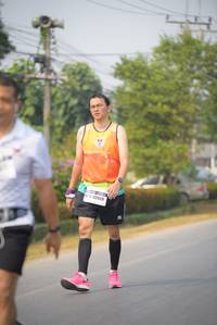 BIB: 42569
                            <button type="button" onclick="openModal(8871038)" class="btn btn-primary btn-sm float-right btn-popup" data-toggle="modal" data-target=".modal-high-quality">
                        <i class="fas fa-shopping-cart"></i> Add to Cart
                    </button>
                                            <button type="button" onclick="isThisMe(8871038, true)" class="btn btn-success btn-sm float-right btn-popup btn-isme hidden" data-toggle="tooltip" data-placement="bottom" title="นี่คือรูปของคุณใช่ไหม คลิกที่นี่เพื่อเอาเข้าอัลบั้ม">
                        <i class="fas fa-plus"></i> Add to album
                    </button>
                    <button type="button" onclick="isThisMe(8871038, false)" class="btn btn-warning btn-sm float-right btn-popup btn-isnotme hidden">
                        <i class="fas fa-ban"></i> Remove from album
                    </button>