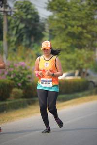 BIB: 40761
                            <button type="button" onclick="openModal(8895404)" class="btn btn-primary btn-sm float-right btn-popup" data-toggle="modal" data-target=".modal-high-quality">
                        <i class="fas fa-shopping-cart"></i> Add to Cart
                    </button>
                                            <button type="button" onclick="isThisMe(8895404, true)" class="btn btn-success btn-sm float-right btn-popup btn-isme hidden" data-toggle="tooltip" data-placement="bottom" title="นี่คือรูปของคุณใช่ไหม คลิกที่นี่เพื่อเอาเข้าอัลบั้ม">
                        <i class="fas fa-plus"></i> Add to album
                    </button>
                    <button type="button" onclick="isThisMe(8895404, false)" class="btn btn-warning btn-sm float-right btn-popup btn-isnotme hidden">
                        <i class="fas fa-ban"></i> Remove from album
                    </button>