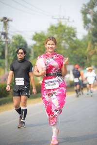 BIB: 41097
                            <button type="button" onclick="openModal(8869785)" class="btn btn-primary btn-sm float-right btn-popup" data-toggle="modal" data-target=".modal-high-quality">
                        <i class="fas fa-shopping-cart"></i> Add to Cart
                    </button>
                                            <button type="button" onclick="isThisMe(8869785, true)" class="btn btn-success btn-sm float-right btn-popup btn-isme hidden" data-toggle="tooltip" data-placement="bottom" title="นี่คือรูปของคุณใช่ไหม คลิกที่นี่เพื่อเอาเข้าอัลบั้ม">
                        <i class="fas fa-plus"></i> Add to album
                    </button>
                    <button type="button" onclick="isThisMe(8869785, false)" class="btn btn-warning btn-sm float-right btn-popup btn-isnotme hidden">
                        <i class="fas fa-ban"></i> Remove from album
                    </button>