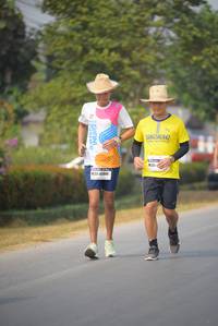 BIB: 45844
                            <button type="button" onclick="openModal(8871893)" class="btn btn-primary btn-sm float-right btn-popup" data-toggle="modal" data-target=".modal-high-quality">
                        <i class="fas fa-shopping-cart"></i> Add to Cart
                    </button>
                                            <button type="button" onclick="isThisMe(8871893, true)" class="btn btn-success btn-sm float-right btn-popup btn-isme hidden" data-toggle="tooltip" data-placement="bottom" title="นี่คือรูปของคุณใช่ไหม คลิกที่นี่เพื่อเอาเข้าอัลบั้ม">
                        <i class="fas fa-plus"></i> Add to album
                    </button>
                    <button type="button" onclick="isThisMe(8871893, false)" class="btn btn-warning btn-sm float-right btn-popup btn-isnotme hidden">
                        <i class="fas fa-ban"></i> Remove from album
                    </button>