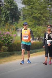 BIB: 4686
                            <button type="button" onclick="openModal(8871507)" class="btn btn-primary btn-sm float-right btn-popup" data-toggle="modal" data-target=".modal-high-quality">
                        <i class="fas fa-shopping-cart"></i> Add to Cart
                    </button>
                                            <button type="button" onclick="isThisMe(8871507, true)" class="btn btn-success btn-sm float-right btn-popup btn-isme hidden" data-toggle="tooltip" data-placement="bottom" title="นี่คือรูปของคุณใช่ไหม คลิกที่นี่เพื่อเอาเข้าอัลบั้ม">
                        <i class="fas fa-plus"></i> Add to album
                    </button>
                    <button type="button" onclick="isThisMe(8871507, false)" class="btn btn-warning btn-sm float-right btn-popup btn-isnotme hidden">
                        <i class="fas fa-ban"></i> Remove from album
                    </button>