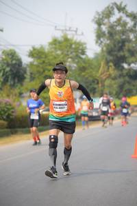 BIB: 46627
                            <button type="button" onclick="openModal(8871651)" class="btn btn-primary btn-sm float-right btn-popup" data-toggle="modal" data-target=".modal-high-quality">
                        <i class="fas fa-shopping-cart"></i> Add to Cart
                    </button>
                                            <button type="button" onclick="isThisMe(8871651, true)" class="btn btn-success btn-sm float-right btn-popup btn-isme hidden" data-toggle="tooltip" data-placement="bottom" title="นี่คือรูปของคุณใช่ไหม คลิกที่นี่เพื่อเอาเข้าอัลบั้ม">
                        <i class="fas fa-plus"></i> Add to album
                    </button>
                    <button type="button" onclick="isThisMe(8871651, false)" class="btn btn-warning btn-sm float-right btn-popup btn-isnotme hidden">
                        <i class="fas fa-ban"></i> Remove from album
                    </button>