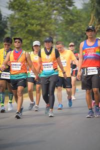 BIB: 2019, 45733, 40719, 48443
                            <button type="button" onclick="openModal(8873392)" class="btn btn-primary btn-sm float-right btn-popup" data-toggle="modal" data-target=".modal-high-quality">
                        <i class="fas fa-shopping-cart"></i> Add to Cart
                    </button>
                                            <button type="button" onclick="isThisMe(8873392, true)" class="btn btn-success btn-sm float-right btn-popup btn-isme hidden" data-toggle="tooltip" data-placement="bottom" title="นี่คือรูปของคุณใช่ไหม คลิกที่นี่เพื่อเอาเข้าอัลบั้ม">
                        <i class="fas fa-plus"></i> Add to album
                    </button>
                    <button type="button" onclick="isThisMe(8873392, false)" class="btn btn-warning btn-sm float-right btn-popup btn-isnotme hidden">
                        <i class="fas fa-ban"></i> Remove from album
                    </button>