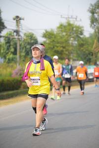 BIB: 46508
                            <button type="button" onclick="openModal(8897030)" class="btn btn-primary btn-sm float-right btn-popup" data-toggle="modal" data-target=".modal-high-quality">
                        <i class="fas fa-shopping-cart"></i> Add to Cart
                    </button>
                                            <button type="button" onclick="isThisMe(8897030, true)" class="btn btn-success btn-sm float-right btn-popup btn-isme hidden" data-toggle="tooltip" data-placement="bottom" title="นี่คือรูปของคุณใช่ไหม คลิกที่นี่เพื่อเอาเข้าอัลบั้ม">
                        <i class="fas fa-plus"></i> Add to album
                    </button>
                    <button type="button" onclick="isThisMe(8897030, false)" class="btn btn-warning btn-sm float-right btn-popup btn-isnotme hidden">
                        <i class="fas fa-ban"></i> Remove from album
                    </button>