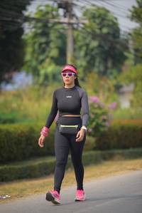 BIB: 
                            <button type="button" onclick="openModal(8886014)" class="btn btn-primary btn-sm float-right btn-popup" data-toggle="modal" data-target=".modal-high-quality">
                        <i class="fas fa-shopping-cart"></i> Add to Cart
                    </button>
                                            <button type="button" onclick="isThisMe(8886014, true)" class="btn btn-success btn-sm float-right btn-popup btn-isme hidden" data-toggle="tooltip" data-placement="bottom" title="นี่คือรูปของคุณใช่ไหม คลิกที่นี่เพื่อเอาเข้าอัลบั้ม">
                        <i class="fas fa-plus"></i> Add to album
                    </button>
                    <button type="button" onclick="isThisMe(8886014, false)" class="btn btn-warning btn-sm float-right btn-popup btn-isnotme hidden">
                        <i class="fas fa-ban"></i> Remove from album
                    </button>