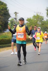 BIB: 46862
                            <button type="button" onclick="openModal(8896856)" class="btn btn-primary btn-sm float-right btn-popup" data-toggle="modal" data-target=".modal-high-quality">
                        <i class="fas fa-shopping-cart"></i> Add to Cart
                    </button>
                                            <button type="button" onclick="isThisMe(8896856, true)" class="btn btn-success btn-sm float-right btn-popup btn-isme hidden" data-toggle="tooltip" data-placement="bottom" title="นี่คือรูปของคุณใช่ไหม คลิกที่นี่เพื่อเอาเข้าอัลบั้ม">
                        <i class="fas fa-plus"></i> Add to album
                    </button>
                    <button type="button" onclick="isThisMe(8896856, false)" class="btn btn-warning btn-sm float-right btn-popup btn-isnotme hidden">
                        <i class="fas fa-ban"></i> Remove from album
                    </button>