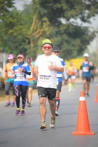 BIB: 41313
                            <button type="button" onclick="openModal(8868200)" class="btn btn-primary btn-sm float-right btn-popup" data-toggle="modal" data-target=".modal-high-quality">
                        <i class="fas fa-shopping-cart"></i> Add to Cart
                    </button>
                                            <button type="button" onclick="isThisMe(8868200, true)" class="btn btn-success btn-sm float-right btn-popup btn-isme hidden" data-toggle="tooltip" data-placement="bottom" title="นี่คือรูปของคุณใช่ไหม คลิกที่นี่เพื่อเอาเข้าอัลบั้ม">
                        <i class="fas fa-plus"></i> Add to album
                    </button>
                    <button type="button" onclick="isThisMe(8868200, false)" class="btn btn-warning btn-sm float-right btn-popup btn-isnotme hidden">
                        <i class="fas fa-ban"></i> Remove from album
                    </button>