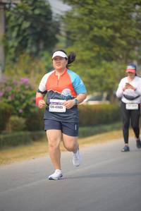 BIB: 47405
                            <button type="button" onclick="openModal(8870681)" class="btn btn-primary btn-sm float-right btn-popup" data-toggle="modal" data-target=".modal-high-quality">
                        <i class="fas fa-shopping-cart"></i> Add to Cart
                    </button>
                                            <button type="button" onclick="isThisMe(8870681, true)" class="btn btn-success btn-sm float-right btn-popup btn-isme hidden" data-toggle="tooltip" data-placement="bottom" title="นี่คือรูปของคุณใช่ไหม คลิกที่นี่เพื่อเอาเข้าอัลบั้ม">
                        <i class="fas fa-plus"></i> Add to album
                    </button>
                    <button type="button" onclick="isThisMe(8870681, false)" class="btn btn-warning btn-sm float-right btn-popup btn-isnotme hidden">
                        <i class="fas fa-ban"></i> Remove from album
                    </button>