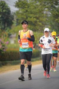 BIB: 42278, 84053
                            <button type="button" onclick="openModal(8871293)" class="btn btn-primary btn-sm float-right btn-popup" data-toggle="modal" data-target=".modal-high-quality">
                        <i class="fas fa-shopping-cart"></i> Add to Cart
                    </button>
                                            <button type="button" onclick="isThisMe(8871293, true)" class="btn btn-success btn-sm float-right btn-popup btn-isme hidden" data-toggle="tooltip" data-placement="bottom" title="นี่คือรูปของคุณใช่ไหม คลิกที่นี่เพื่อเอาเข้าอัลบั้ม">
                        <i class="fas fa-plus"></i> Add to album
                    </button>
                    <button type="button" onclick="isThisMe(8871293, false)" class="btn btn-warning btn-sm float-right btn-popup btn-isnotme hidden">
                        <i class="fas fa-ban"></i> Remove from album
                    </button>