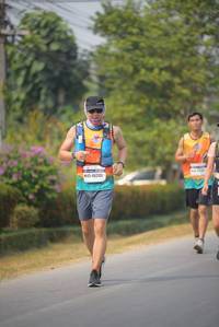 BIB: 46245
                            <button type="button" onclick="openModal(8881660)" class="btn btn-primary btn-sm float-right btn-popup" data-toggle="modal" data-target=".modal-high-quality">
                        <i class="fas fa-shopping-cart"></i> Add to Cart
                    </button>
                                            <button type="button" onclick="isThisMe(8881660, true)" class="btn btn-success btn-sm float-right btn-popup btn-isme hidden" data-toggle="tooltip" data-placement="bottom" title="นี่คือรูปของคุณใช่ไหม คลิกที่นี่เพื่อเอาเข้าอัลบั้ม">
                        <i class="fas fa-plus"></i> Add to album
                    </button>
                    <button type="button" onclick="isThisMe(8881660, false)" class="btn btn-warning btn-sm float-right btn-popup btn-isnotme hidden">
                        <i class="fas fa-ban"></i> Remove from album
                    </button>