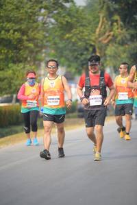 BIB: 41598, 18518
                            <button type="button" onclick="openModal(8869351)" class="btn btn-primary btn-sm float-right btn-popup" data-toggle="modal" data-target=".modal-high-quality">
                        <i class="fas fa-shopping-cart"></i> Add to Cart
                    </button>
                                            <button type="button" onclick="isThisMe(8869351, true)" class="btn btn-success btn-sm float-right btn-popup btn-isme hidden" data-toggle="tooltip" data-placement="bottom" title="นี่คือรูปของคุณใช่ไหม คลิกที่นี่เพื่อเอาเข้าอัลบั้ม">
                        <i class="fas fa-plus"></i> Add to album
                    </button>
                    <button type="button" onclick="isThisMe(8869351, false)" class="btn btn-warning btn-sm float-right btn-popup btn-isnotme hidden">
                        <i class="fas fa-ban"></i> Remove from album
                    </button>