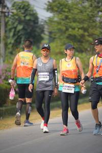 BIB: 45679, 40237
                            <button type="button" onclick="openModal(8870327)" class="btn btn-primary btn-sm float-right btn-popup" data-toggle="modal" data-target=".modal-high-quality">
                        <i class="fas fa-shopping-cart"></i> Add to Cart
                    </button>
                                            <button type="button" onclick="isThisMe(8870327, true)" class="btn btn-success btn-sm float-right btn-popup btn-isme hidden" data-toggle="tooltip" data-placement="bottom" title="นี่คือรูปของคุณใช่ไหม คลิกที่นี่เพื่อเอาเข้าอัลบั้ม">
                        <i class="fas fa-plus"></i> Add to album
                    </button>
                    <button type="button" onclick="isThisMe(8870327, false)" class="btn btn-warning btn-sm float-right btn-popup btn-isnotme hidden">
                        <i class="fas fa-ban"></i> Remove from album
                    </button>