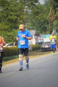 BIB: 43013
                            <button type="button" onclick="openModal(8894711)" class="btn btn-primary btn-sm float-right btn-popup" data-toggle="modal" data-target=".modal-high-quality">
                        <i class="fas fa-shopping-cart"></i> Add to Cart
                    </button>
                                            <button type="button" onclick="isThisMe(8894711, true)" class="btn btn-success btn-sm float-right btn-popup btn-isme hidden" data-toggle="tooltip" data-placement="bottom" title="นี่คือรูปของคุณใช่ไหม คลิกที่นี่เพื่อเอาเข้าอัลบั้ม">
                        <i class="fas fa-plus"></i> Add to album
                    </button>
                    <button type="button" onclick="isThisMe(8894711, false)" class="btn btn-warning btn-sm float-right btn-popup btn-isnotme hidden">
                        <i class="fas fa-ban"></i> Remove from album
                    </button>