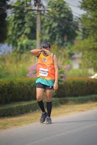 BIB: 42989
                            <button type="button" onclick="openModal(8889800)" class="btn btn-primary btn-sm float-right btn-popup" data-toggle="modal" data-target=".modal-high-quality">
                        <i class="fas fa-shopping-cart"></i> Add to Cart
                    </button>
                                            <button type="button" onclick="isThisMe(8889800, true)" class="btn btn-success btn-sm float-right btn-popup btn-isme hidden" data-toggle="tooltip" data-placement="bottom" title="นี่คือรูปของคุณใช่ไหม คลิกที่นี่เพื่อเอาเข้าอัลบั้ม">
                        <i class="fas fa-plus"></i> Add to album
                    </button>
                    <button type="button" onclick="isThisMe(8889800, false)" class="btn btn-warning btn-sm float-right btn-popup btn-isnotme hidden">
                        <i class="fas fa-ban"></i> Remove from album
                    </button>