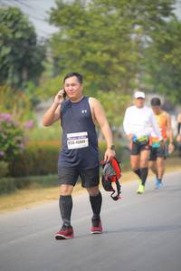 BIB: 46841
                            <button type="button" onclick="openModal(8868623)" class="btn btn-primary btn-sm float-right btn-popup" data-toggle="modal" data-target=".modal-high-quality">
                        <i class="fas fa-shopping-cart"></i> Add to Cart
                    </button>
                                            <button type="button" onclick="isThisMe(8868623, true)" class="btn btn-success btn-sm float-right btn-popup btn-isme hidden" data-toggle="tooltip" data-placement="bottom" title="นี่คือรูปของคุณใช่ไหม คลิกที่นี่เพื่อเอาเข้าอัลบั้ม">
                        <i class="fas fa-plus"></i> Add to album
                    </button>
                    <button type="button" onclick="isThisMe(8868623, false)" class="btn btn-warning btn-sm float-right btn-popup btn-isnotme hidden">
                        <i class="fas fa-ban"></i> Remove from album
                    </button>