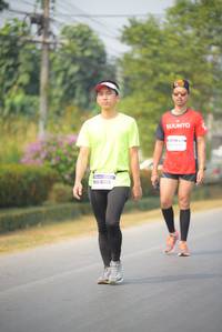 BIB: 45728
                            <button type="button" onclick="openModal(8869006)" class="btn btn-primary btn-sm float-right btn-popup" data-toggle="modal" data-target=".modal-high-quality">
                        <i class="fas fa-shopping-cart"></i> Add to Cart
                    </button>
                                            <button type="button" onclick="isThisMe(8869006, true)" class="btn btn-success btn-sm float-right btn-popup btn-isme hidden" data-toggle="tooltip" data-placement="bottom" title="นี่คือรูปของคุณใช่ไหม คลิกที่นี่เพื่อเอาเข้าอัลบั้ม">
                        <i class="fas fa-plus"></i> Add to album
                    </button>
                    <button type="button" onclick="isThisMe(8869006, false)" class="btn btn-warning btn-sm float-right btn-popup btn-isnotme hidden">
                        <i class="fas fa-ban"></i> Remove from album
                    </button>