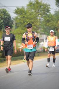 BIB: 42963
                            <button type="button" onclick="openModal(8865290)" class="btn btn-primary btn-sm float-right btn-popup" data-toggle="modal" data-target=".modal-high-quality">
                        <i class="fas fa-shopping-cart"></i> Add to Cart
                    </button>
                                            <button type="button" onclick="isThisMe(8865290, true)" class="btn btn-success btn-sm float-right btn-popup btn-isme hidden" data-toggle="tooltip" data-placement="bottom" title="นี่คือรูปของคุณใช่ไหม คลิกที่นี่เพื่อเอาเข้าอัลบั้ม">
                        <i class="fas fa-plus"></i> Add to album
                    </button>
                    <button type="button" onclick="isThisMe(8865290, false)" class="btn btn-warning btn-sm float-right btn-popup btn-isnotme hidden">
                        <i class="fas fa-ban"></i> Remove from album
                    </button>