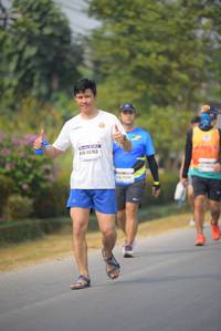 BIB: 46703
                            <button type="button" onclick="openModal(8870257)" class="btn btn-primary btn-sm float-right btn-popup" data-toggle="modal" data-target=".modal-high-quality">
                        <i class="fas fa-shopping-cart"></i> Add to Cart
                    </button>
                                            <button type="button" onclick="isThisMe(8870257, true)" class="btn btn-success btn-sm float-right btn-popup btn-isme hidden" data-toggle="tooltip" data-placement="bottom" title="นี่คือรูปของคุณใช่ไหม คลิกที่นี่เพื่อเอาเข้าอัลบั้ม">
                        <i class="fas fa-plus"></i> Add to album
                    </button>
                    <button type="button" onclick="isThisMe(8870257, false)" class="btn btn-warning btn-sm float-right btn-popup btn-isnotme hidden">
                        <i class="fas fa-ban"></i> Remove from album
                    </button>