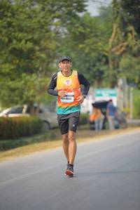 BIB: 46572
                            <button type="button" onclick="openModal(8900427)" class="btn btn-primary btn-sm float-right btn-popup" data-toggle="modal" data-target=".modal-high-quality">
                        <i class="fas fa-shopping-cart"></i> Add to Cart
                    </button>
                                            <button type="button" onclick="isThisMe(8900427, true)" class="btn btn-success btn-sm float-right btn-popup btn-isme hidden" data-toggle="tooltip" data-placement="bottom" title="นี่คือรูปของคุณใช่ไหม คลิกที่นี่เพื่อเอาเข้าอัลบั้ม">
                        <i class="fas fa-plus"></i> Add to album
                    </button>
                    <button type="button" onclick="isThisMe(8900427, false)" class="btn btn-warning btn-sm float-right btn-popup btn-isnotme hidden">
                        <i class="fas fa-ban"></i> Remove from album
                    </button>