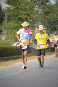 BIB: 542185
                            <button type="button" onclick="openModal(8871852)" class="btn btn-primary btn-sm float-right btn-popup" data-toggle="modal" data-target=".modal-high-quality">
                        <i class="fas fa-shopping-cart"></i> Add to Cart
                    </button>
                                            <button type="button" onclick="isThisMe(8871852, true)" class="btn btn-success btn-sm float-right btn-popup btn-isme hidden" data-toggle="tooltip" data-placement="bottom" title="นี่คือรูปของคุณใช่ไหม คลิกที่นี่เพื่อเอาเข้าอัลบั้ม">
                        <i class="fas fa-plus"></i> Add to album
                    </button>
                    <button type="button" onclick="isThisMe(8871852, false)" class="btn btn-warning btn-sm float-right btn-popup btn-isnotme hidden">
                        <i class="fas fa-ban"></i> Remove from album
                    </button>