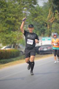 BIB: 42761
                            <button type="button" onclick="openModal(8868426)" class="btn btn-primary btn-sm float-right btn-popup" data-toggle="modal" data-target=".modal-high-quality">
                        <i class="fas fa-shopping-cart"></i> Add to Cart
                    </button>
                                            <button type="button" onclick="isThisMe(8868426, true)" class="btn btn-success btn-sm float-right btn-popup btn-isme hidden" data-toggle="tooltip" data-placement="bottom" title="นี่คือรูปของคุณใช่ไหม คลิกที่นี่เพื่อเอาเข้าอัลบั้ม">
                        <i class="fas fa-plus"></i> Add to album
                    </button>
                    <button type="button" onclick="isThisMe(8868426, false)" class="btn btn-warning btn-sm float-right btn-popup btn-isnotme hidden">
                        <i class="fas fa-ban"></i> Remove from album
                    </button>