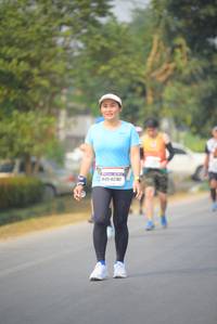 BIB: 42787
                            <button type="button" onclick="openModal(8868127)" class="btn btn-primary btn-sm float-right btn-popup" data-toggle="modal" data-target=".modal-high-quality">
                        <i class="fas fa-shopping-cart"></i> Add to Cart
                    </button>
                                            <button type="button" onclick="isThisMe(8868127, true)" class="btn btn-success btn-sm float-right btn-popup btn-isme hidden" data-toggle="tooltip" data-placement="bottom" title="นี่คือรูปของคุณใช่ไหม คลิกที่นี่เพื่อเอาเข้าอัลบั้ม">
                        <i class="fas fa-plus"></i> Add to album
                    </button>
                    <button type="button" onclick="isThisMe(8868127, false)" class="btn btn-warning btn-sm float-right btn-popup btn-isnotme hidden">
                        <i class="fas fa-ban"></i> Remove from album
                    </button>