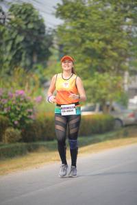 BIB: 40839
                            <button type="button" onclick="openModal(8868398)" class="btn btn-primary btn-sm float-right btn-popup" data-toggle="modal" data-target=".modal-high-quality">
                        <i class="fas fa-shopping-cart"></i> Add to Cart
                    </button>
                                            <button type="button" onclick="isThisMe(8868398, true)" class="btn btn-success btn-sm float-right btn-popup btn-isme hidden" data-toggle="tooltip" data-placement="bottom" title="นี่คือรูปของคุณใช่ไหม คลิกที่นี่เพื่อเอาเข้าอัลบั้ม">
                        <i class="fas fa-plus"></i> Add to album
                    </button>
                    <button type="button" onclick="isThisMe(8868398, false)" class="btn btn-warning btn-sm float-right btn-popup btn-isnotme hidden">
                        <i class="fas fa-ban"></i> Remove from album
                    </button>