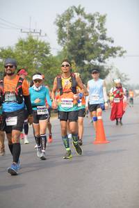 BIB: 40925, 4540
                            <button type="button" onclick="openModal(8876406)" class="btn btn-primary btn-sm float-right btn-popup" data-toggle="modal" data-target=".modal-high-quality">
                        <i class="fas fa-shopping-cart"></i> Add to Cart
                    </button>
                                            <button type="button" onclick="isThisMe(8876406, true)" class="btn btn-success btn-sm float-right btn-popup btn-isme hidden" data-toggle="tooltip" data-placement="bottom" title="นี่คือรูปของคุณใช่ไหม คลิกที่นี่เพื่อเอาเข้าอัลบั้ม">
                        <i class="fas fa-plus"></i> Add to album
                    </button>
                    <button type="button" onclick="isThisMe(8876406, false)" class="btn btn-warning btn-sm float-right btn-popup btn-isnotme hidden">
                        <i class="fas fa-ban"></i> Remove from album
                    </button>