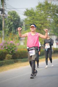 BIB: 
                            <button type="button" onclick="openModal(8867858)" class="btn btn-primary btn-sm float-right btn-popup" data-toggle="modal" data-target=".modal-high-quality">
                        <i class="fas fa-shopping-cart"></i> Add to Cart
                    </button>
                                            <button type="button" onclick="isThisMe(8867858, true)" class="btn btn-success btn-sm float-right btn-popup btn-isme hidden" data-toggle="tooltip" data-placement="bottom" title="นี่คือรูปของคุณใช่ไหม คลิกที่นี่เพื่อเอาเข้าอัลบั้ม">
                        <i class="fas fa-plus"></i> Add to album
                    </button>
                    <button type="button" onclick="isThisMe(8867858, false)" class="btn btn-warning btn-sm float-right btn-popup btn-isnotme hidden">
                        <i class="fas fa-ban"></i> Remove from album
                    </button>