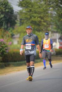 BIB: 42857
                            <button type="button" onclick="openModal(8871703)" class="btn btn-primary btn-sm float-right btn-popup" data-toggle="modal" data-target=".modal-high-quality">
                        <i class="fas fa-shopping-cart"></i> Add to Cart
                    </button>
                                            <button type="button" onclick="isThisMe(8871703, true)" class="btn btn-success btn-sm float-right btn-popup btn-isme hidden" data-toggle="tooltip" data-placement="bottom" title="นี่คือรูปของคุณใช่ไหม คลิกที่นี่เพื่อเอาเข้าอัลบั้ม">
                        <i class="fas fa-plus"></i> Add to album
                    </button>
                    <button type="button" onclick="isThisMe(8871703, false)" class="btn btn-warning btn-sm float-right btn-popup btn-isnotme hidden">
                        <i class="fas fa-ban"></i> Remove from album
                    </button>