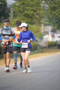 BIB: 45161
                            <button type="button" onclick="openModal(8867056)" class="btn btn-primary btn-sm float-right btn-popup" data-toggle="modal" data-target=".modal-high-quality">
                        <i class="fas fa-shopping-cart"></i> Add to Cart
                    </button>
                                            <button type="button" onclick="isThisMe(8867056, true)" class="btn btn-success btn-sm float-right btn-popup btn-isme hidden" data-toggle="tooltip" data-placement="bottom" title="นี่คือรูปของคุณใช่ไหม คลิกที่นี่เพื่อเอาเข้าอัลบั้ม">
                        <i class="fas fa-plus"></i> Add to album
                    </button>
                    <button type="button" onclick="isThisMe(8867056, false)" class="btn btn-warning btn-sm float-right btn-popup btn-isnotme hidden">
                        <i class="fas fa-ban"></i> Remove from album
                    </button>