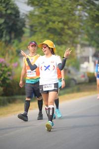 BIB: 45103
                            <button type="button" onclick="openModal(8869831)" class="btn btn-primary btn-sm float-right btn-popup" data-toggle="modal" data-target=".modal-high-quality">
                        <i class="fas fa-shopping-cart"></i> Add to Cart
                    </button>
                                            <button type="button" onclick="isThisMe(8869831, true)" class="btn btn-success btn-sm float-right btn-popup btn-isme hidden" data-toggle="tooltip" data-placement="bottom" title="นี่คือรูปของคุณใช่ไหม คลิกที่นี่เพื่อเอาเข้าอัลบั้ม">
                        <i class="fas fa-plus"></i> Add to album
                    </button>
                    <button type="button" onclick="isThisMe(8869831, false)" class="btn btn-warning btn-sm float-right btn-popup btn-isnotme hidden">
                        <i class="fas fa-ban"></i> Remove from album
                    </button>