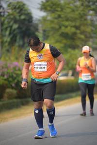 BIB: 42839
                            <button type="button" onclick="openModal(8895293)" class="btn btn-primary btn-sm float-right btn-popup" data-toggle="modal" data-target=".modal-high-quality">
                        <i class="fas fa-shopping-cart"></i> Add to Cart
                    </button>
                                            <button type="button" onclick="isThisMe(8895293, true)" class="btn btn-success btn-sm float-right btn-popup btn-isme hidden" data-toggle="tooltip" data-placement="bottom" title="นี่คือรูปของคุณใช่ไหม คลิกที่นี่เพื่อเอาเข้าอัลบั้ม">
                        <i class="fas fa-plus"></i> Add to album
                    </button>
                    <button type="button" onclick="isThisMe(8895293, false)" class="btn btn-warning btn-sm float-right btn-popup btn-isnotme hidden">
                        <i class="fas fa-ban"></i> Remove from album
                    </button>