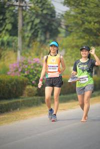 BIB: 45023, 47506
                            <button type="button" onclick="openModal(8865695)" class="btn btn-primary btn-sm float-right btn-popup" data-toggle="modal" data-target=".modal-high-quality">
                        <i class="fas fa-shopping-cart"></i> Add to Cart
                    </button>
                                            <button type="button" onclick="isThisMe(8865695, true)" class="btn btn-success btn-sm float-right btn-popup btn-isme hidden" data-toggle="tooltip" data-placement="bottom" title="นี่คือรูปของคุณใช่ไหม คลิกที่นี่เพื่อเอาเข้าอัลบั้ม">
                        <i class="fas fa-plus"></i> Add to album
                    </button>
                    <button type="button" onclick="isThisMe(8865695, false)" class="btn btn-warning btn-sm float-right btn-popup btn-isnotme hidden">
                        <i class="fas fa-ban"></i> Remove from album
                    </button>