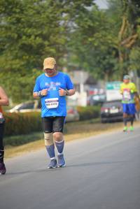 BIB: 43013
                            <button type="button" onclick="openModal(8894768)" class="btn btn-primary btn-sm float-right btn-popup" data-toggle="modal" data-target=".modal-high-quality">
                        <i class="fas fa-shopping-cart"></i> Add to Cart
                    </button>
                                            <button type="button" onclick="isThisMe(8894768, true)" class="btn btn-success btn-sm float-right btn-popup btn-isme hidden" data-toggle="tooltip" data-placement="bottom" title="นี่คือรูปของคุณใช่ไหม คลิกที่นี่เพื่อเอาเข้าอัลบั้ม">
                        <i class="fas fa-plus"></i> Add to album
                    </button>
                    <button type="button" onclick="isThisMe(8894768, false)" class="btn btn-warning btn-sm float-right btn-popup btn-isnotme hidden">
                        <i class="fas fa-ban"></i> Remove from album
                    </button>